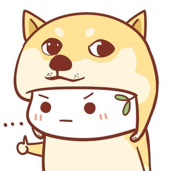 爱娟快手粉丝下载 - 快手涨热度软件免费版-九四云商城